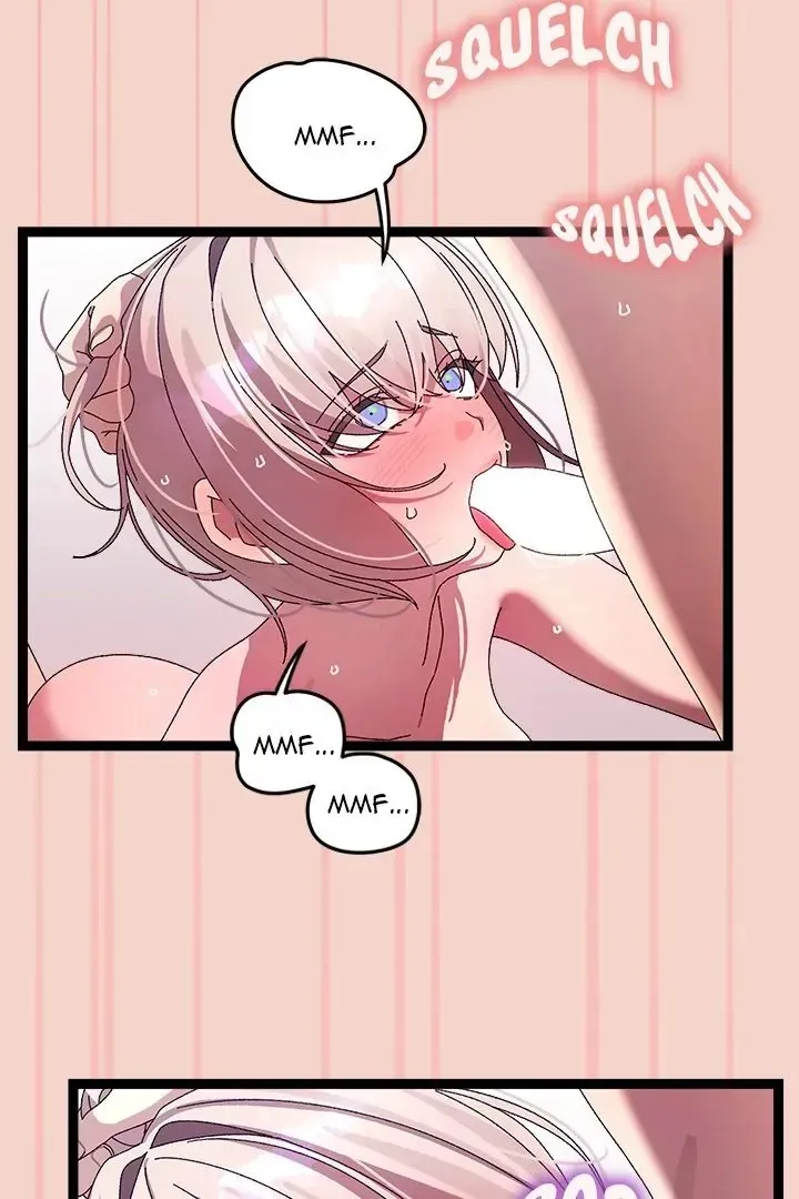 From Weakling to Nemesis Season 2 Chapter 17 page 78 - 