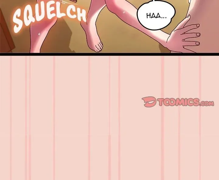 From Weakling to Nemesis Season 2 Chapter 17 page 82 - 