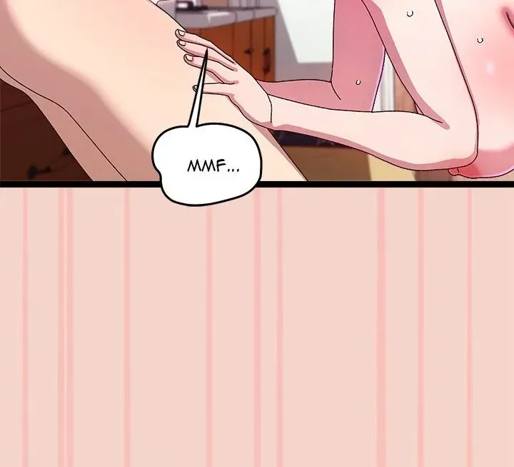 From Weakling to Nemesis Season 2 Chapter 17 page 91 - 