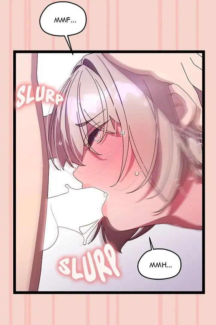 From Weakling to Nemesis Season 2 Chapter 17 page 92 - 