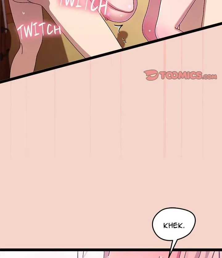 From Weakling to Nemesis Season 2 Chapter 17 page 95 - 