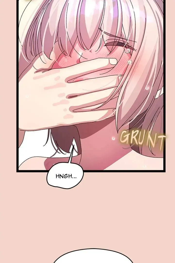 From Weakling to Nemesis Season 2 Chapter 17 page 99 - 