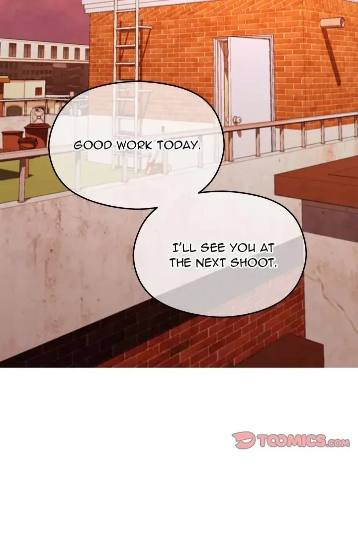 From Weakling to Nemesis Season 2 Chapter 18 page 2 - 