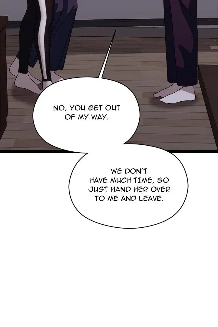 From Weakling to Nemesis Season 2 Chapter 18 page 102 - 