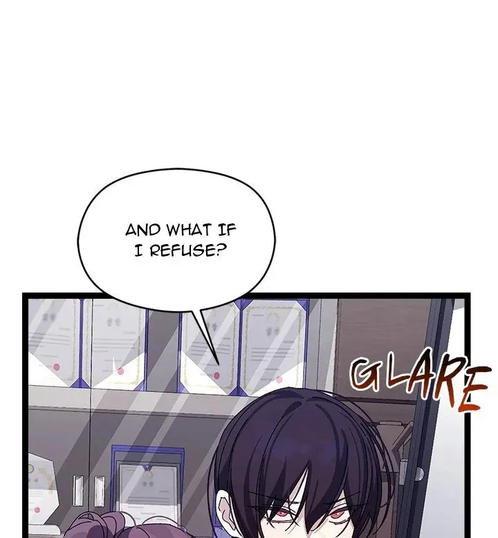 From Weakling to Nemesis Season 2 Chapter 18 page 103 - 