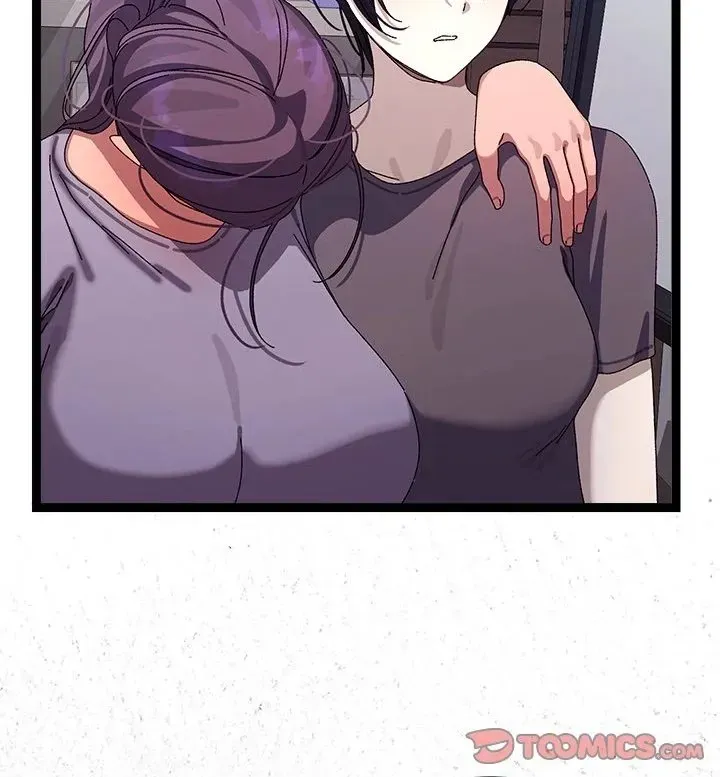 From Weakling to Nemesis Season 2 Chapter 18 page 104 - 