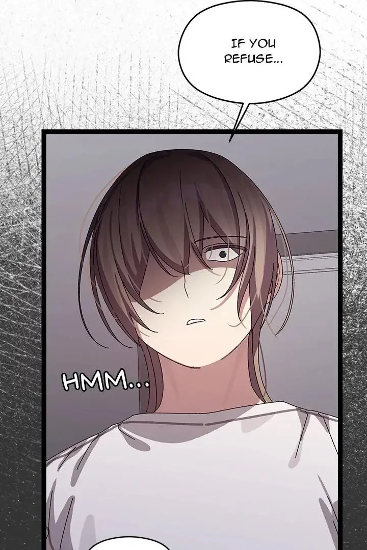 From Weakling to Nemesis Season 2 Chapter 18 page 105 - 