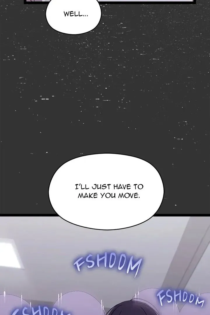 From Weakling to Nemesis Season 2 Chapter 18 page 106 - 