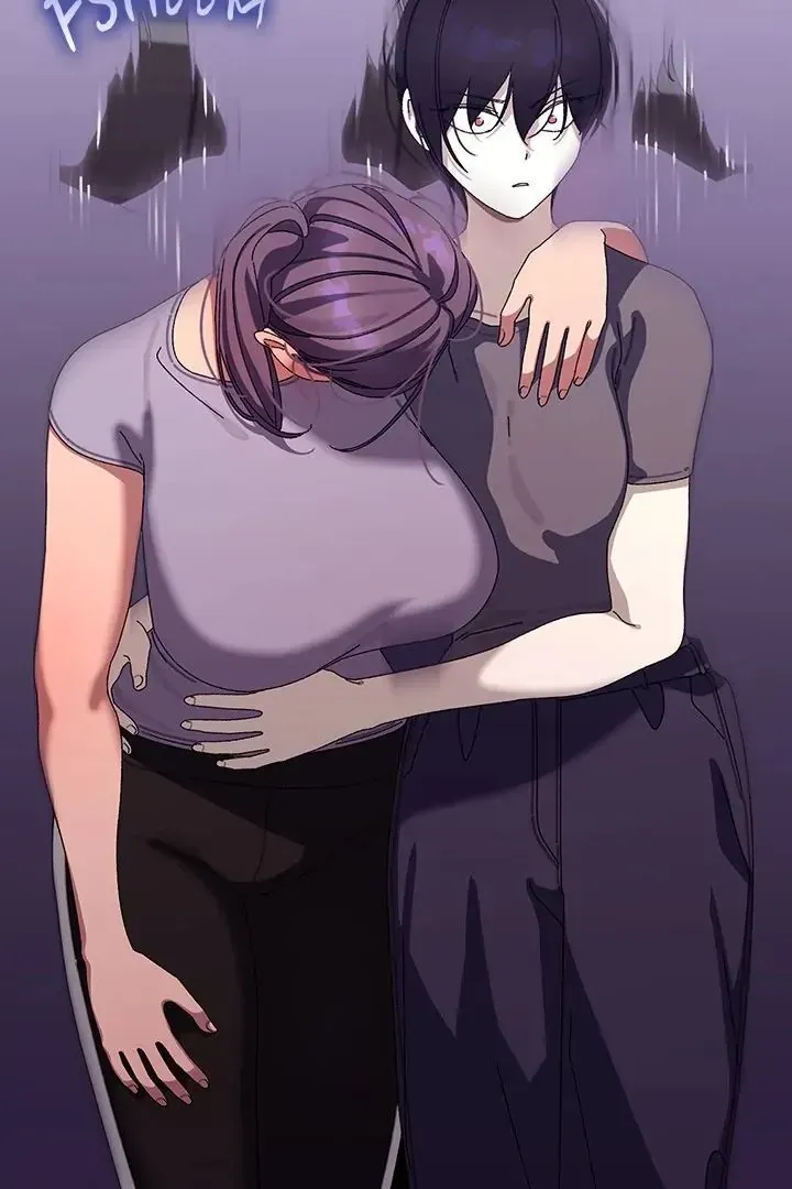 From Weakling to Nemesis Season 2 Chapter 18 page 107 - 