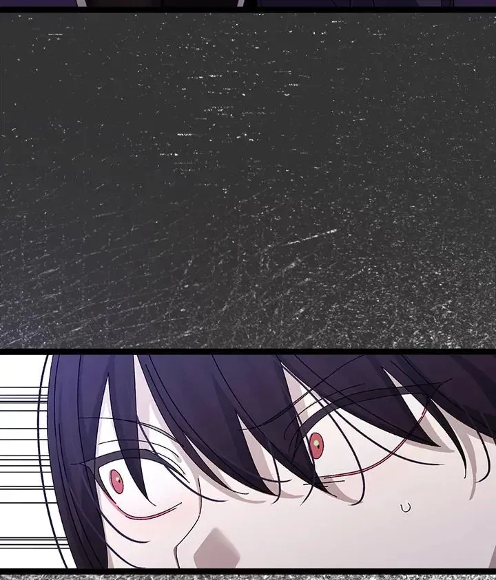 From Weakling to Nemesis Season 2 Chapter 18 page 108 - 