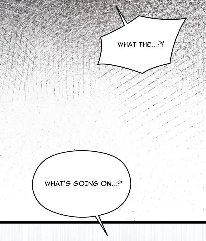 From Weakling to Nemesis Season 2 Chapter 18 page 109 - 
