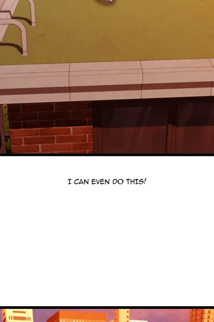 From Weakling to Nemesis Season 2 Chapter 18 page 12 - 