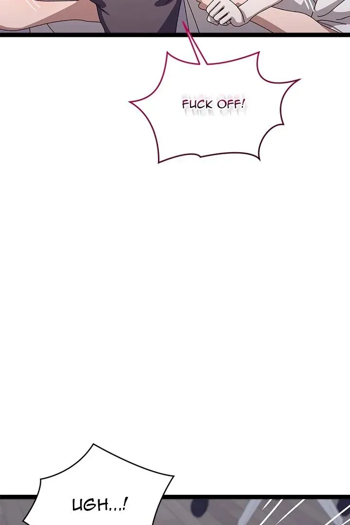 From Weakling to Nemesis Season 2 Chapter 18 page 112 - 