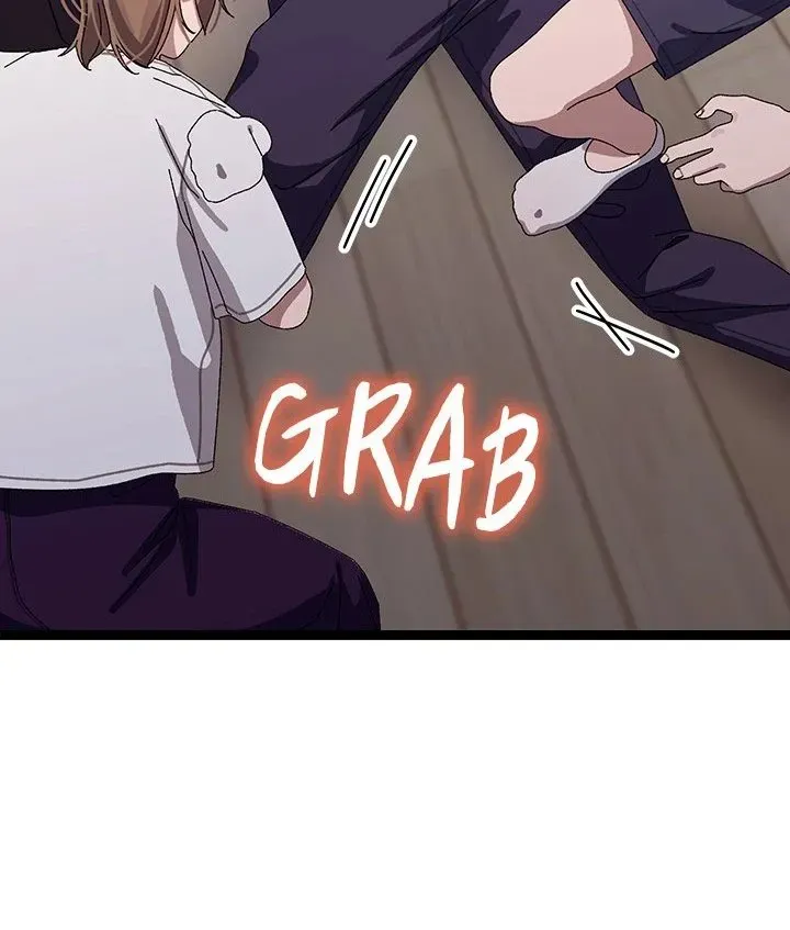 From Weakling to Nemesis Season 2 Chapter 18 page 114 - 