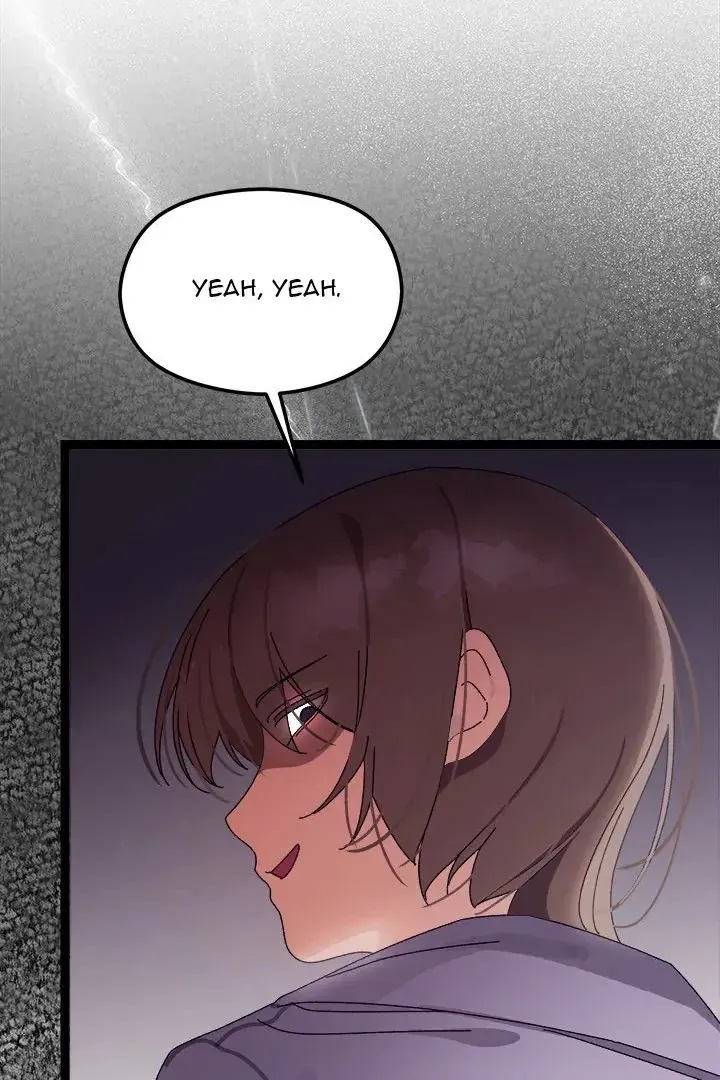 From Weakling to Nemesis Season 2 Chapter 18 page 116 - 