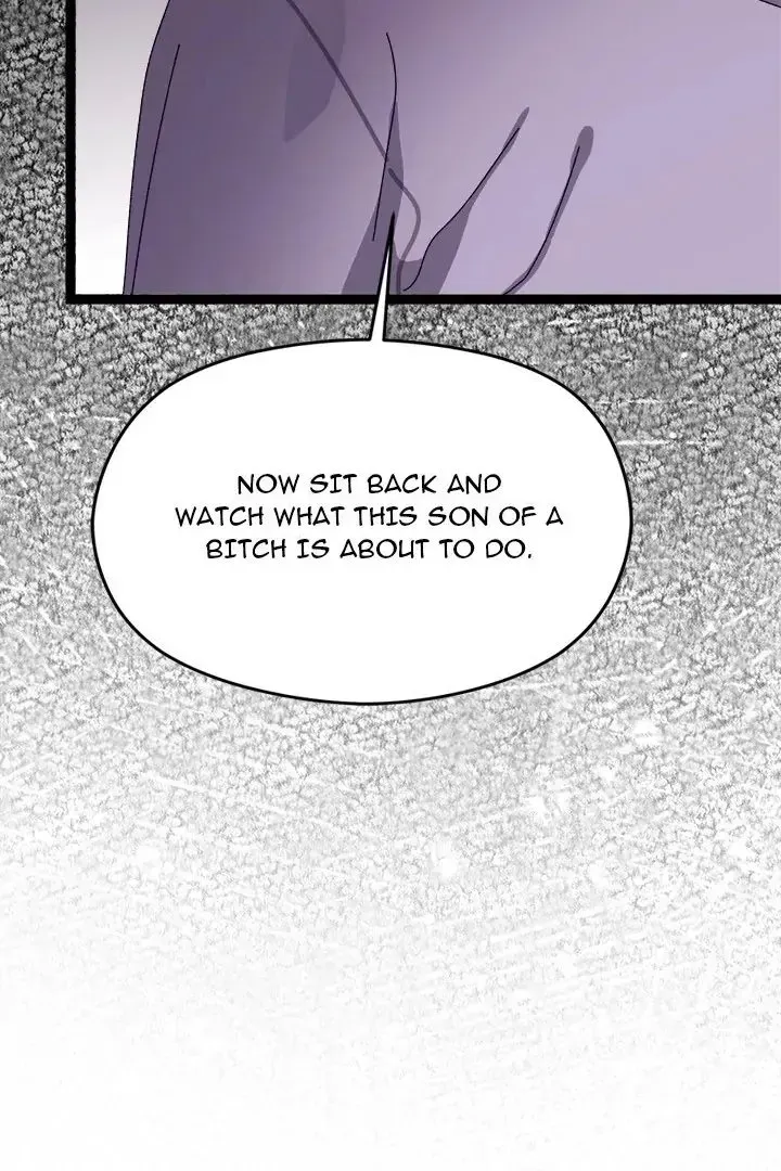 From Weakling to Nemesis Season 2 Chapter 18 page 117 - 