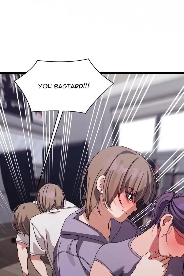 From Weakling to Nemesis Season 2 Chapter 18 page 118 - 