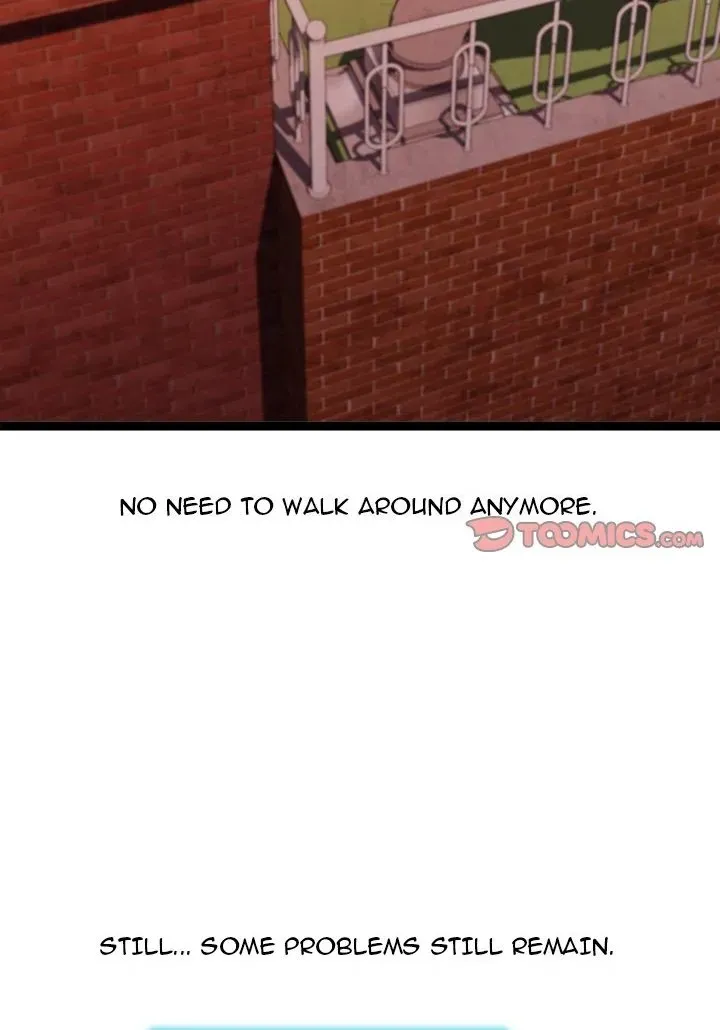 From Weakling to Nemesis Season 2 Chapter 18 page 14 - 
