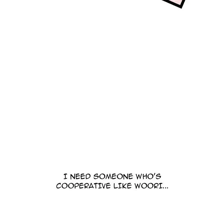 From Weakling to Nemesis Season 2 Chapter 18 page 19 - 