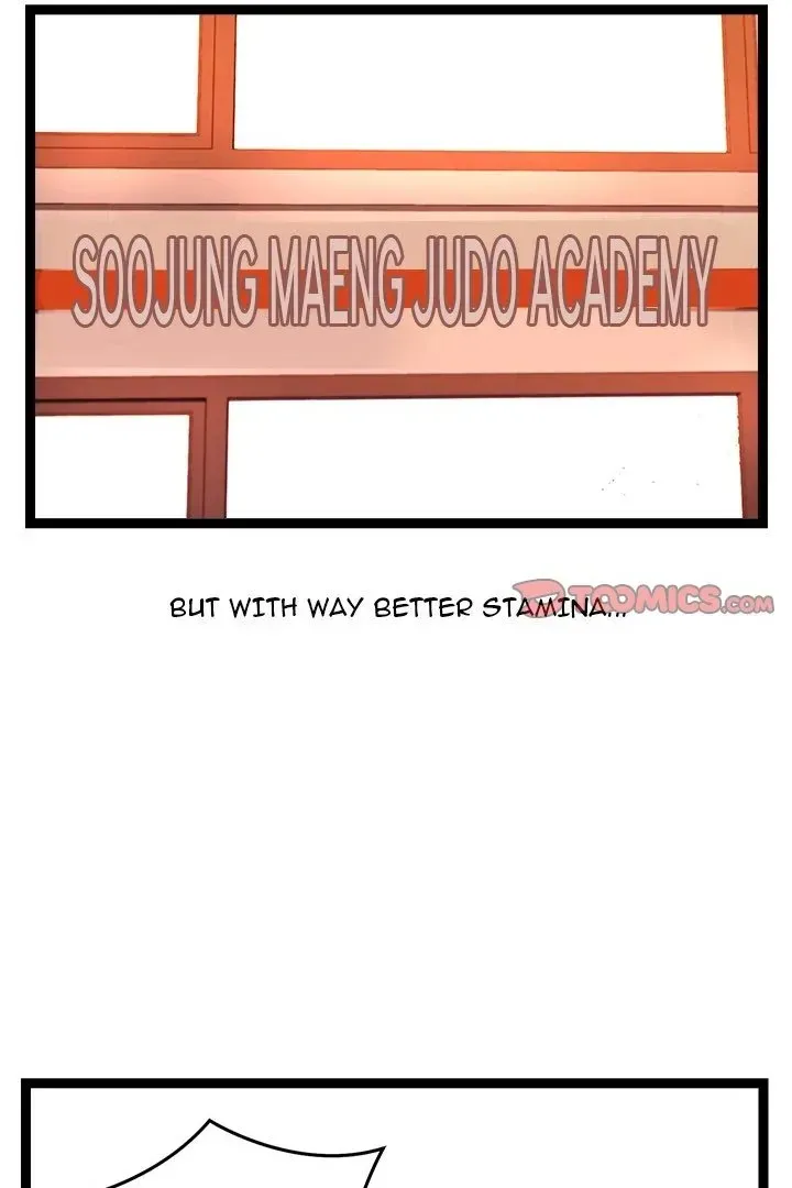 From Weakling to Nemesis Season 2 Chapter 18 page 20 - 