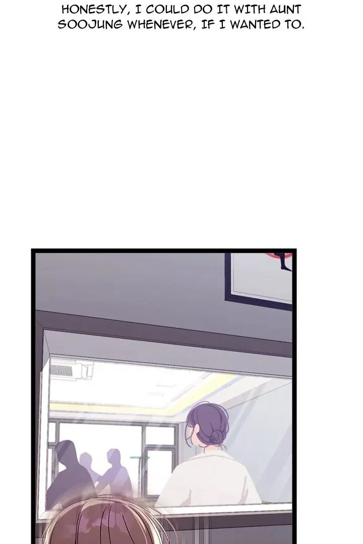From Weakling to Nemesis Season 2 Chapter 18 page 22 - 