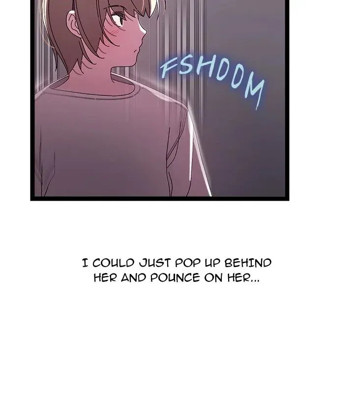 From Weakling to Nemesis Season 2 Chapter 18 page 23 - 