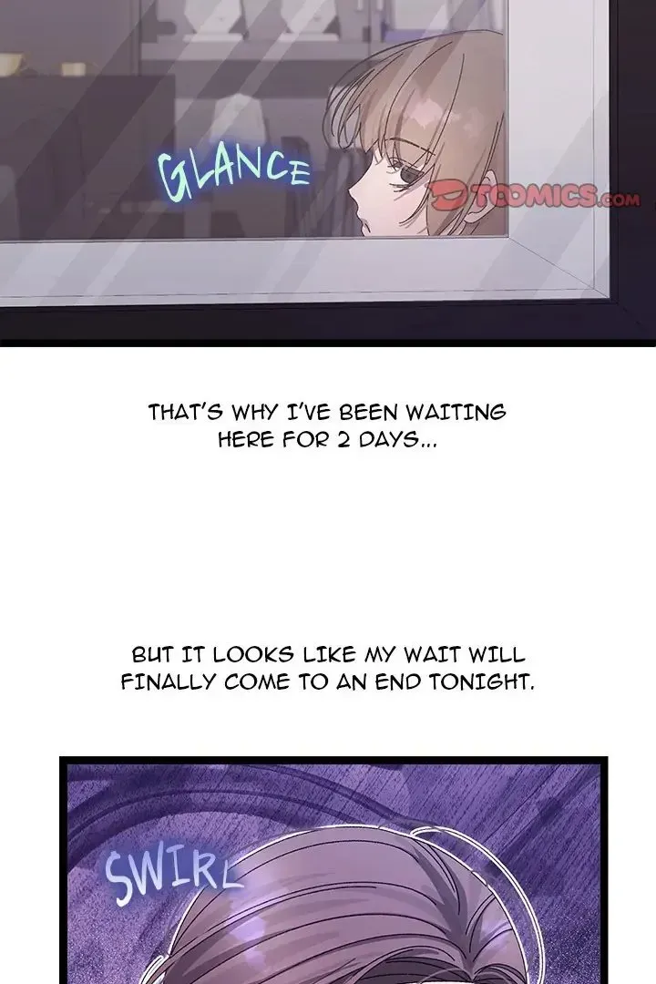 From Weakling to Nemesis Season 2 Chapter 18 page 26 - 