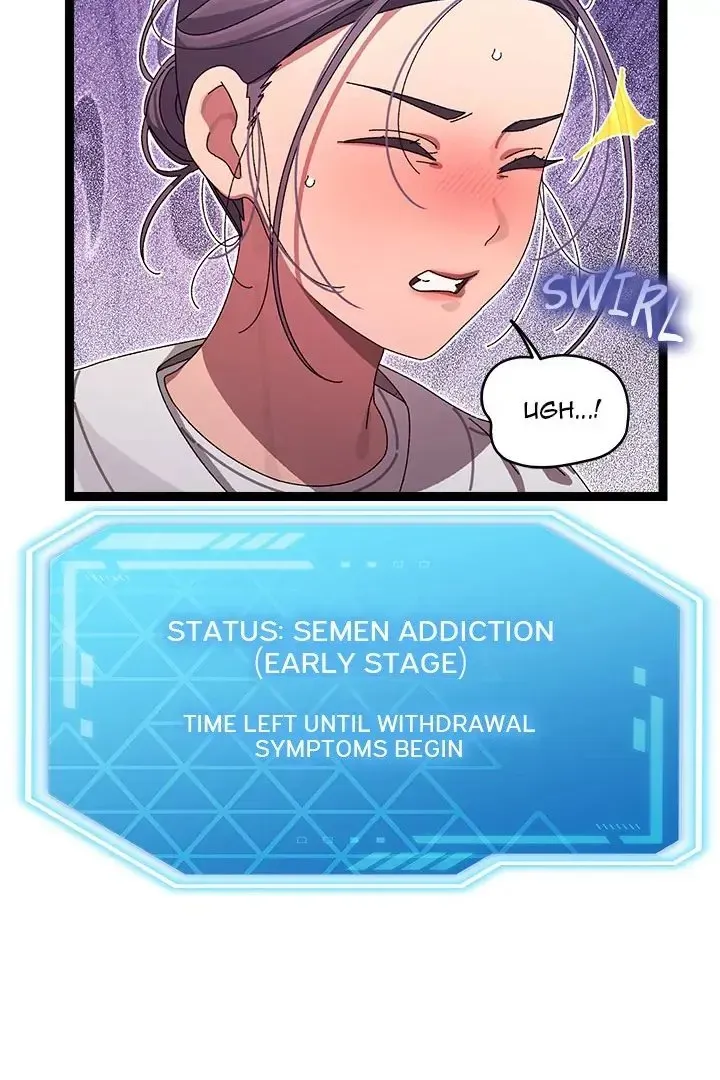 From Weakling to Nemesis Season 2 Chapter 18 page 27 - 