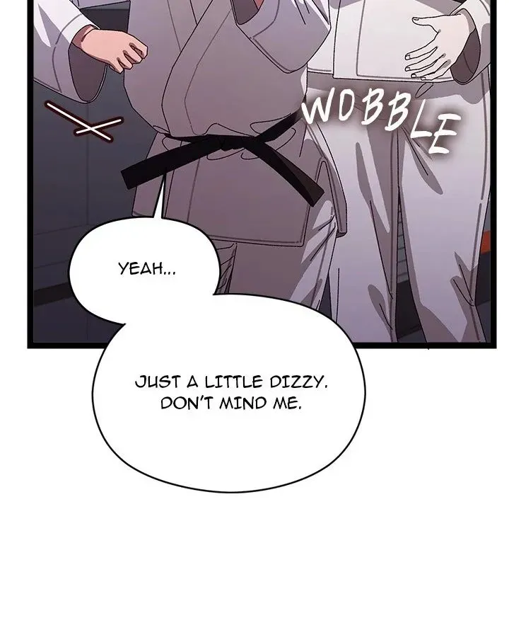 From Weakling to Nemesis Season 2 Chapter 18 page 29 - 