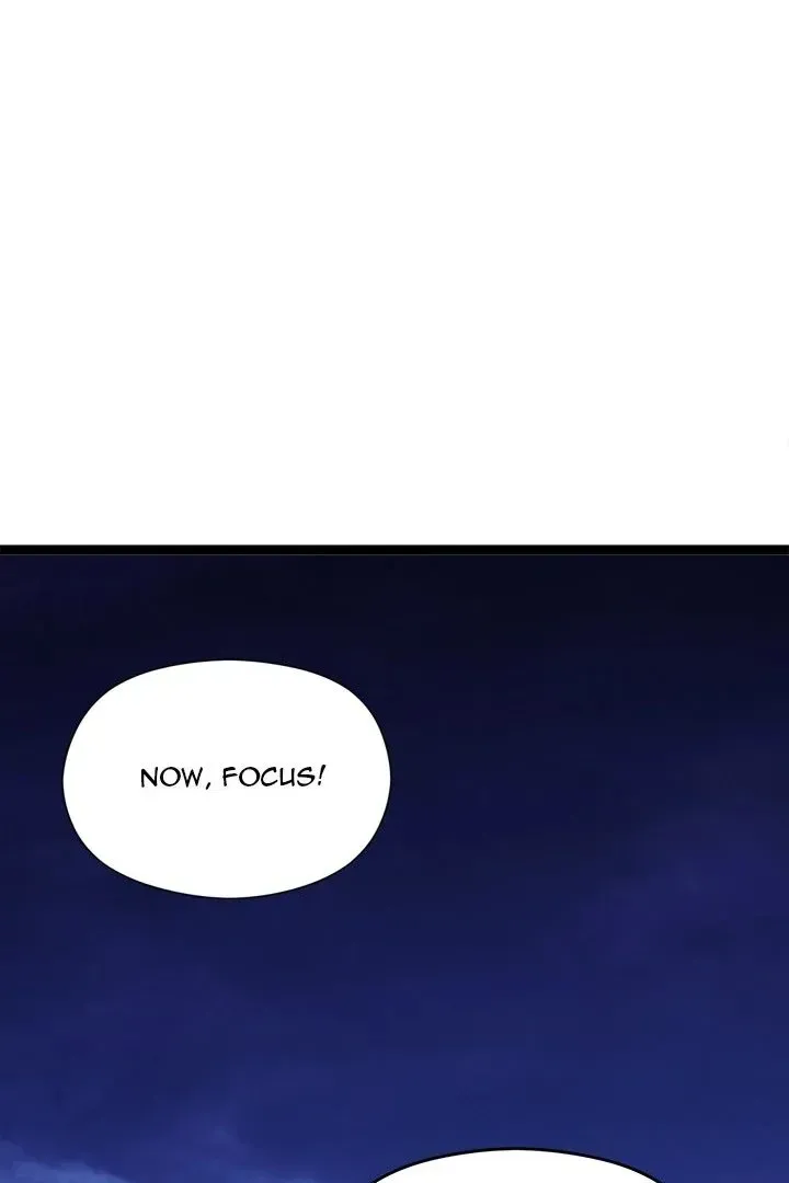 From Weakling to Nemesis Season 2 Chapter 18 page 30 - 