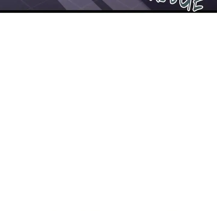 From Weakling to Nemesis Season 2 Chapter 18 page 34 - 
