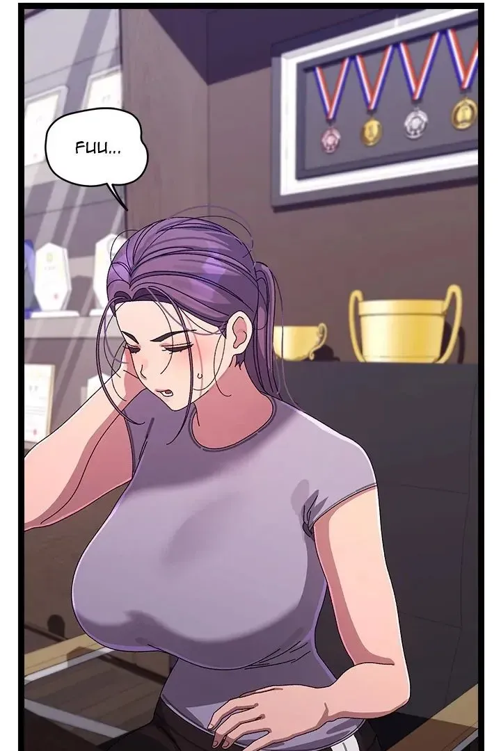 From Weakling to Nemesis Season 2 Chapter 18 page 35 - 