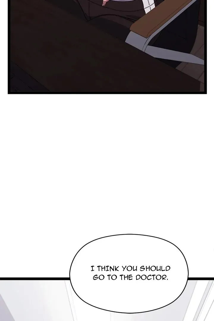 From Weakling to Nemesis Season 2 Chapter 18 page 36 - 