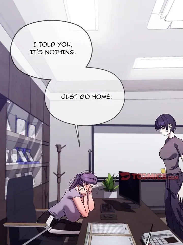 From Weakling to Nemesis Season 2 Chapter 18 page 37 - 