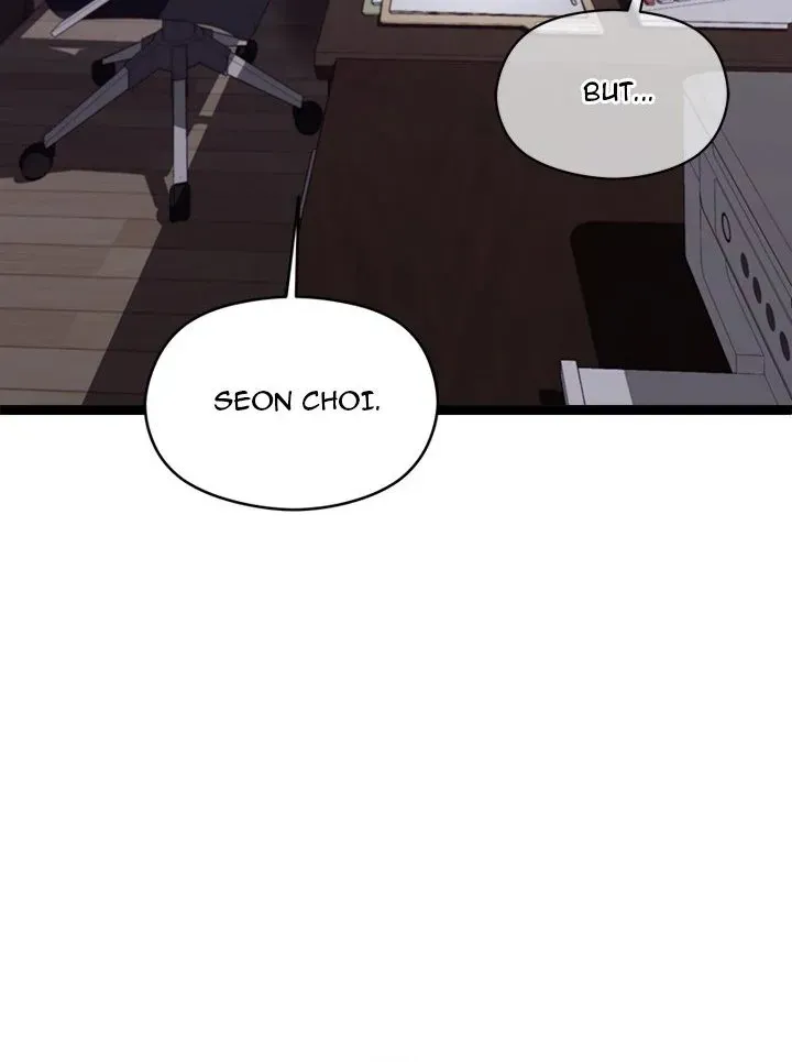From Weakling to Nemesis Season 2 Chapter 18 page 38 - 