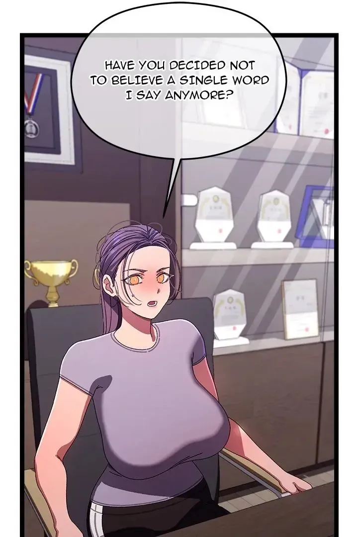 From Weakling to Nemesis Season 2 Chapter 18 page 39 - 