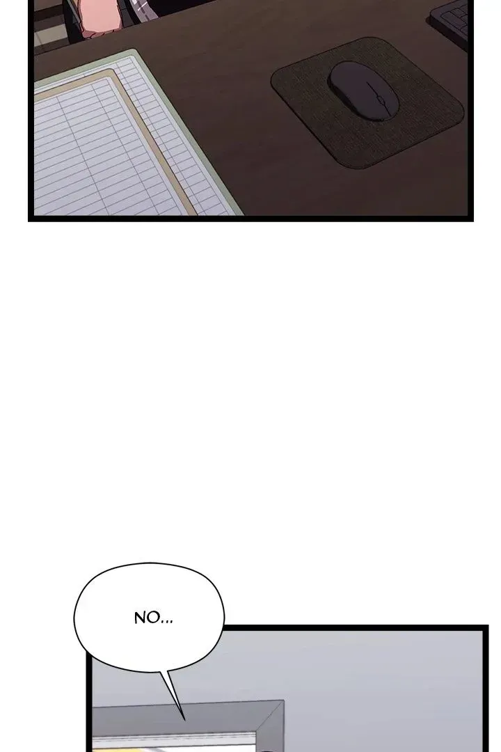 From Weakling to Nemesis Season 2 Chapter 18 page 40 - 