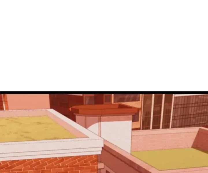 From Weakling to Nemesis Season 2 Chapter 18 page 5 - 