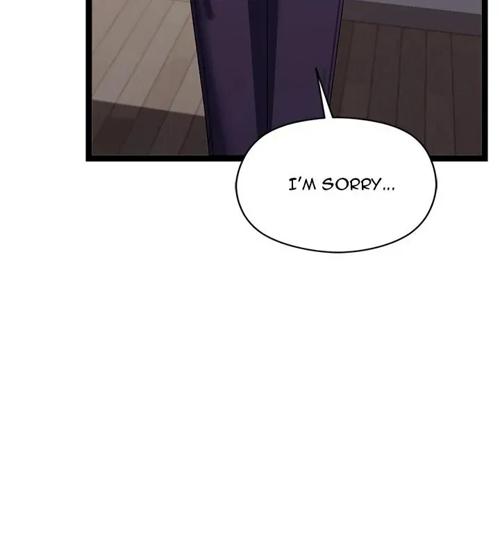 From Weakling to Nemesis Season 2 Chapter 18 page 42 - 