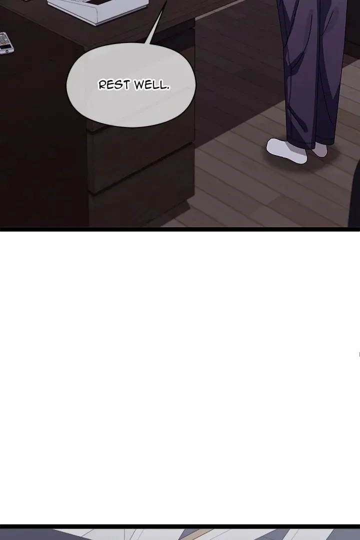 From Weakling to Nemesis Season 2 Chapter 18 page 44 - 