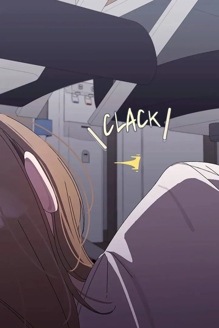 From Weakling to Nemesis Season 2 Chapter 18 page 45 - 