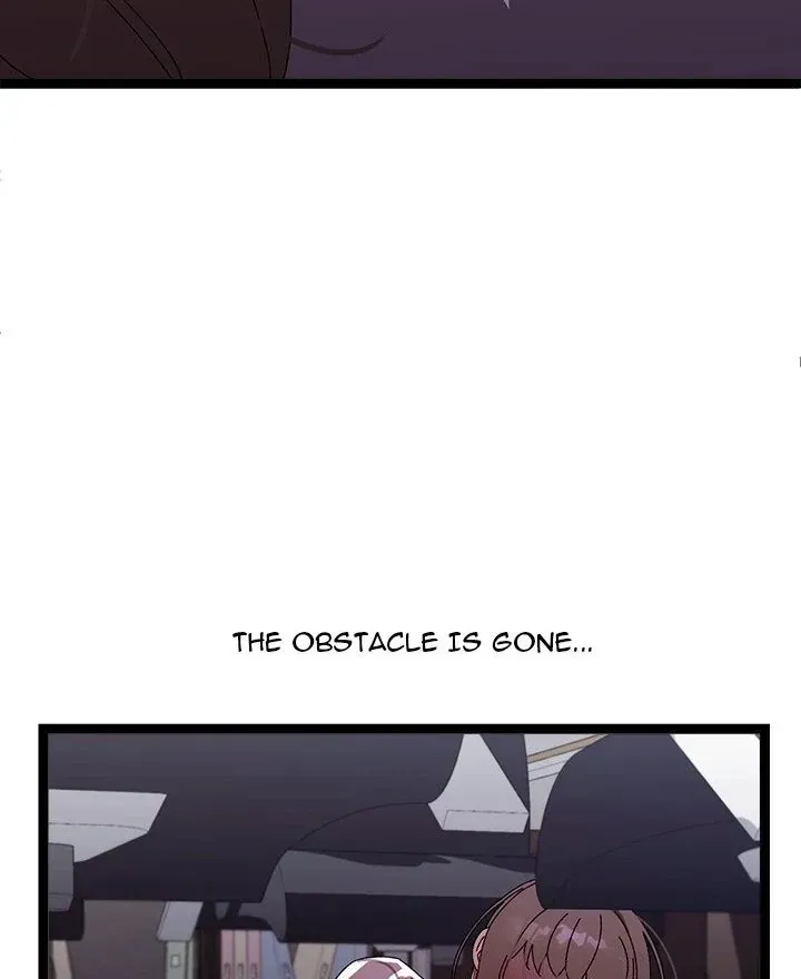 From Weakling to Nemesis Season 2 Chapter 18 page 46 - 