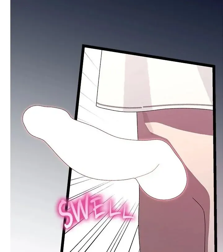 From Weakling to Nemesis Season 2 Chapter 18 page 51 - 