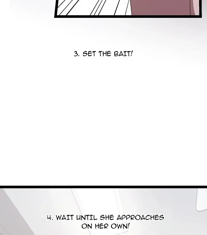 From Weakling to Nemesis Season 2 Chapter 18 page 52 - 