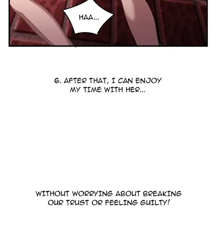 From Weakling to Nemesis Season 2 Chapter 18 page 57 - 