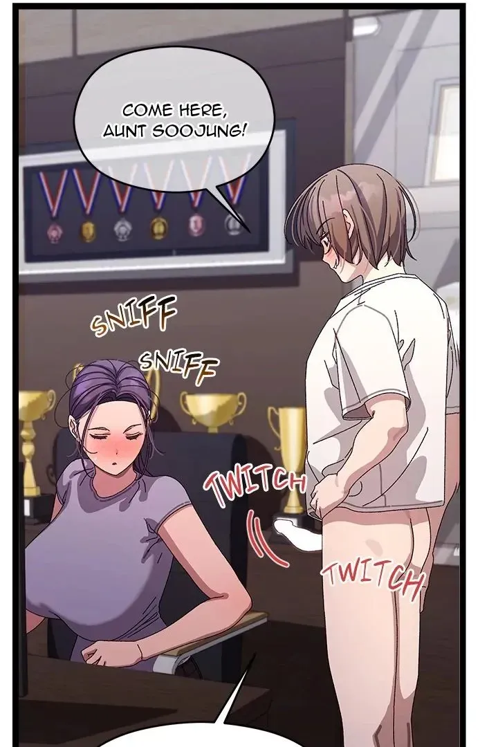 From Weakling to Nemesis Season 2 Chapter 18 page 58 - 