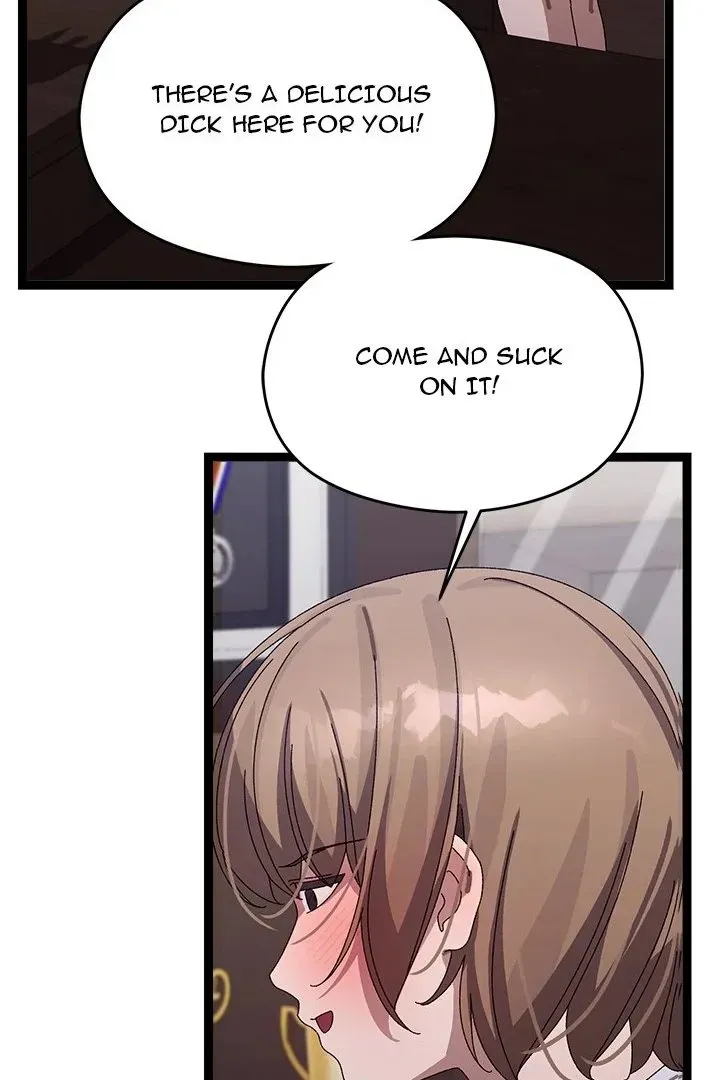 From Weakling to Nemesis Season 2 Chapter 18 page 59 - 