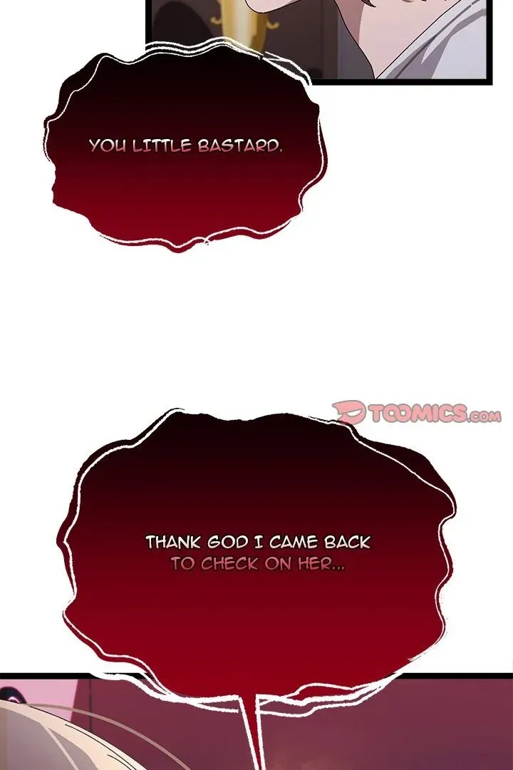 From Weakling to Nemesis Season 2 Chapter 18 page 60 - 