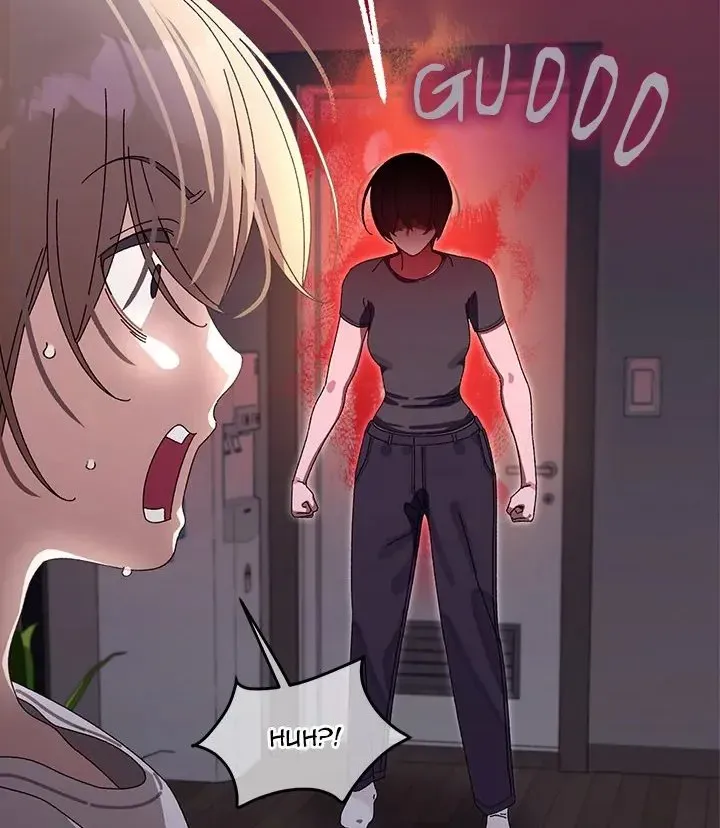 From Weakling to Nemesis Season 2 Chapter 18 page 61 - 