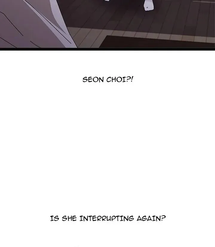 From Weakling to Nemesis Season 2 Chapter 18 page 62 - 